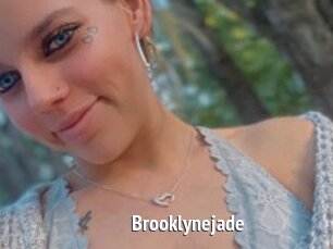 Brooklynejade
