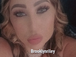Brooklynriley