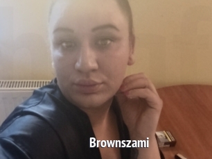 Brownszami