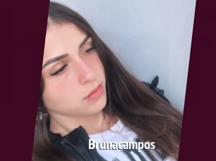 Brunacampos