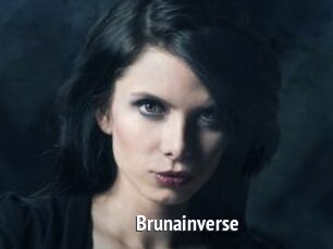 Brunainverse