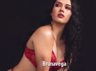 Brunavega