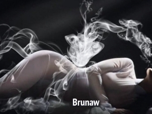 Brunaw
