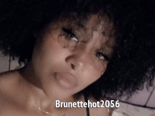 Brunettehot2056