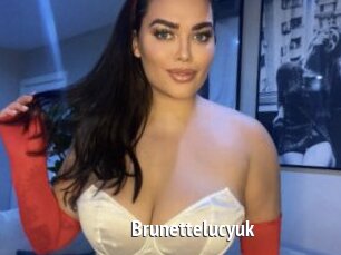 Brunettelucyuk