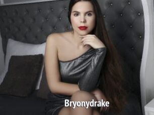 Bryonydrake
