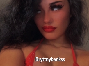 Bryttnybankss
