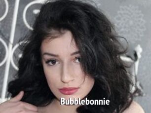Bubblebonnie