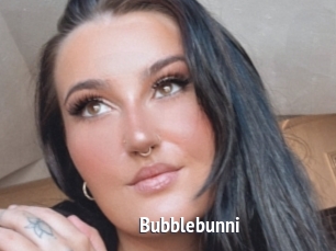 Bubblebunni