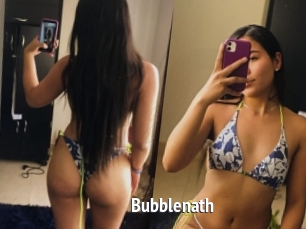 Bubblenath