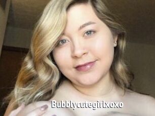 Bubblycutegirlxoxo