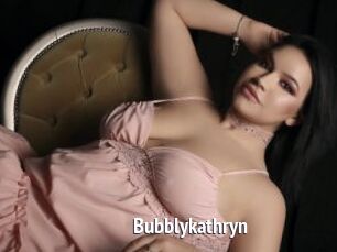Bubblykathryn