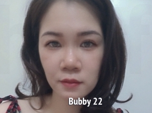 Bubby_22