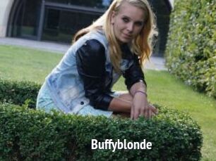 Buffyblonde
