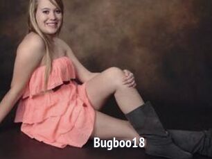 Bugboo18