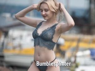 Bumblesplinter