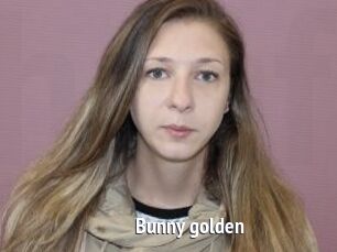 Bunny_golden
