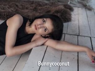 Bunnycoconut