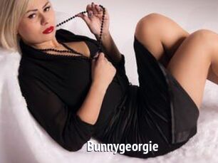 Bunnygeorgie