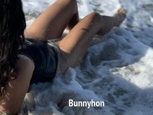 Bunnyhon