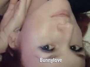 Bunnylove