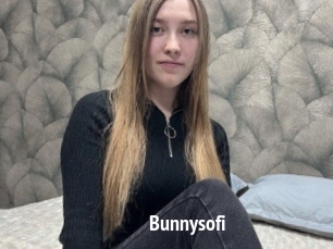 Bunnysofi