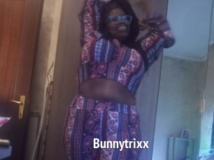 Bunnytrixx