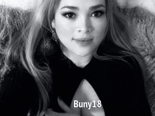 Buny18
