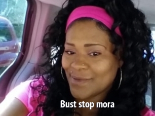 Bust_stop_mora