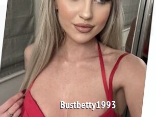 Bustbetty1993
