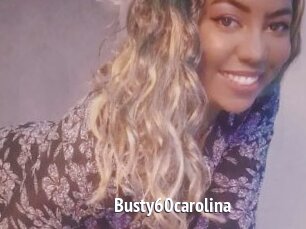 Busty60carolina