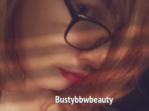 Bustybbwbeauty