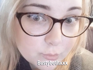 Bustybethxxx