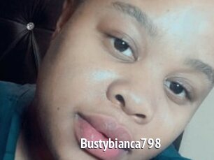 Bustybianca798