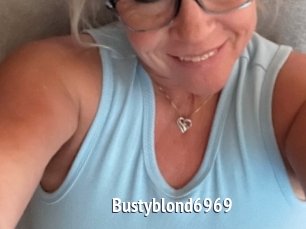 Bustyblond6969