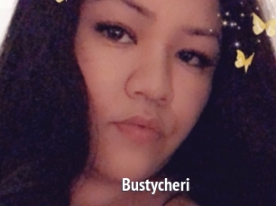 Bustycheri
