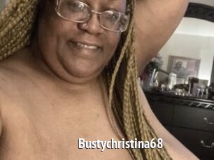 Bustychristina68