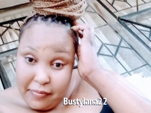 Bustylana22