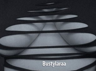 Bustylaraa