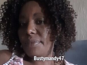 Bustymandy47