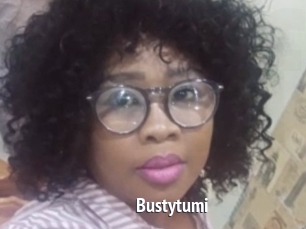 Bustytumi