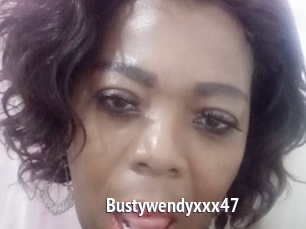 Bustywendyxxx47