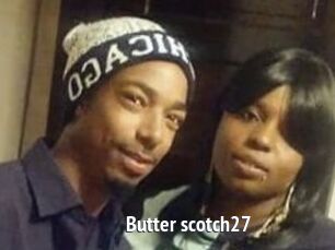 Butter_scotch27