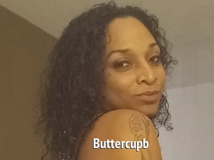 Buttercupb