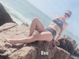Bxo