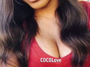 C0C0Love