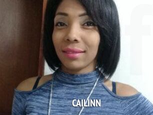 CAILINN