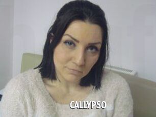 CALLYPSO_