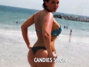 CANDIES_SHOW