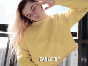 CARLY_BIT